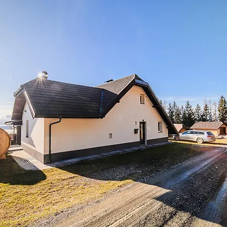 Mountainview Horizon With Private Sauna & Hot Tub