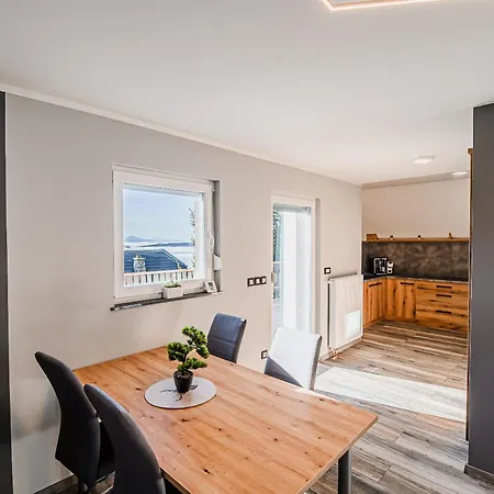 Mountainview Horizon With Private Sauna & Hot Tub