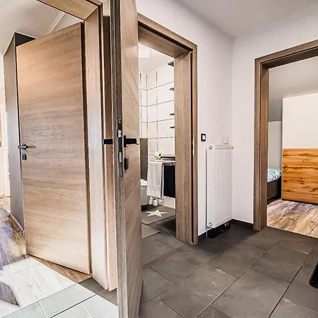 Mountainview Horizon With Private Sauna & Hot Tub * Dravograd
