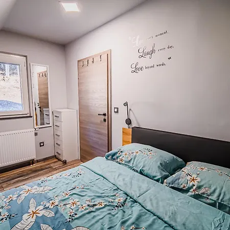 Mountainview Horizon With Private Sauna & Hot Tub