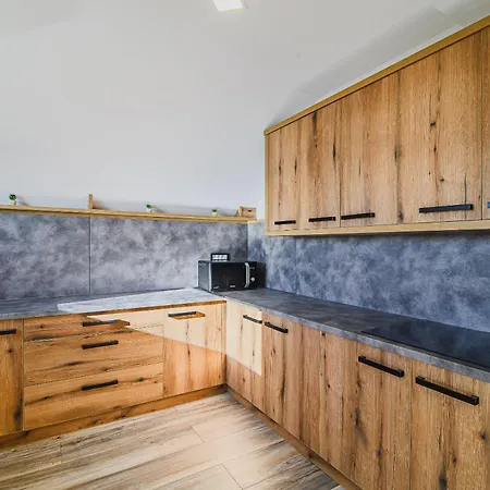 Mountainview Horizon With Private Sauna & Hot Tub *