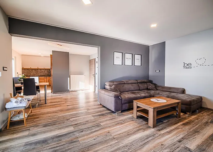 Σπίτι διακοπών Mountainview Horizon With Private Sauna & Hot Tub Dravograd