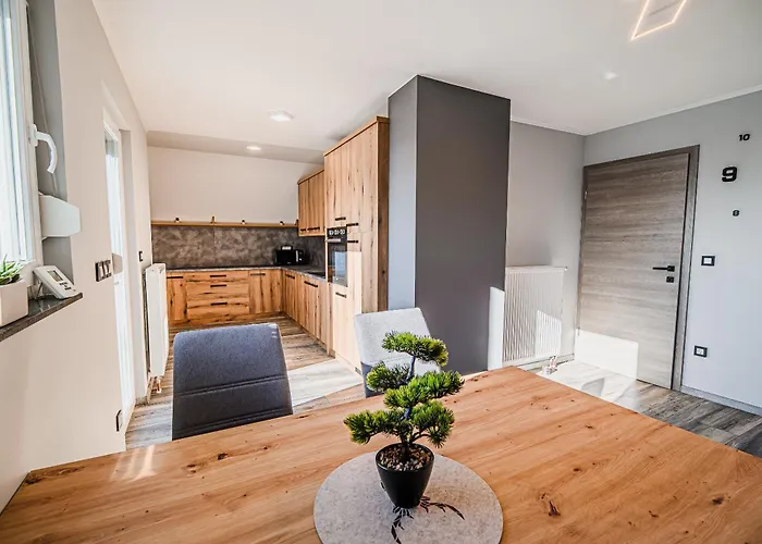 Σπίτι διακοπών Mountainview Horizon With Private Sauna & Hot Tub Dravograd