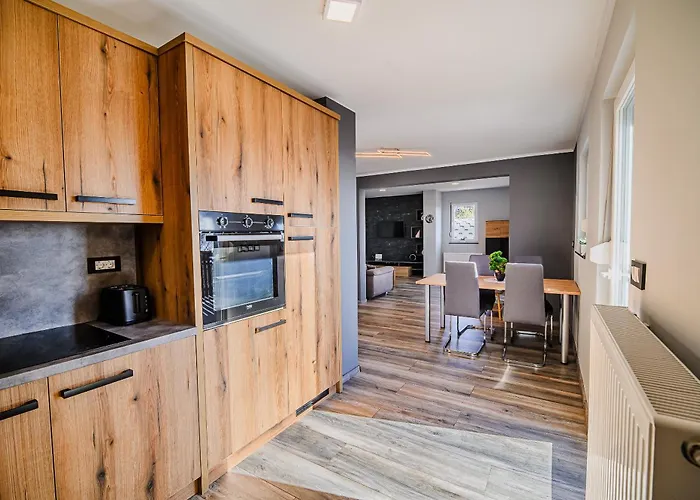 Mountainview Horizon With Private Sauna & Hot Tub