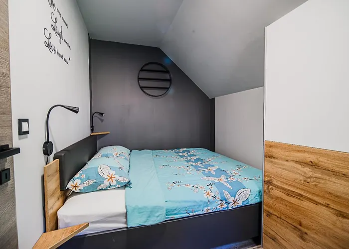 Mountainview Horizon With Private Sauna & Hot Tub Σπίτι διακοπών Dravograd