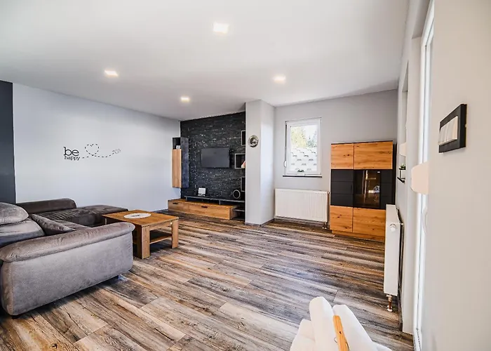 Mountainview Horizon With Private Sauna & Hot Tub Σπίτι διακοπών